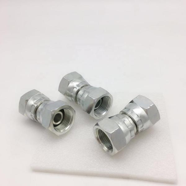 Buy 3B-06 Male Female Hose Connector at wholesale prices