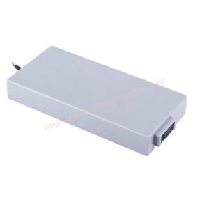 P/N 01.21.064142-11 Edan Im60 Rechargeable Li Ion Battery 14.8V 2500mAh / 37Wh