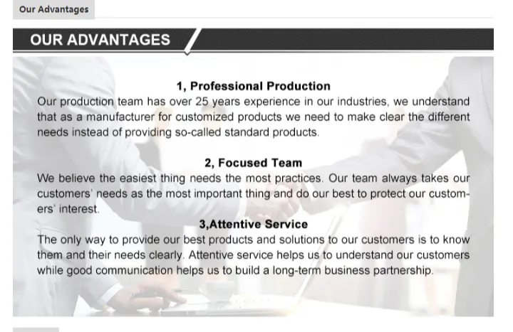 Attic Roof &amp; Wall Foam Foil Insulation Material Cold and Heat Reflecting Foil