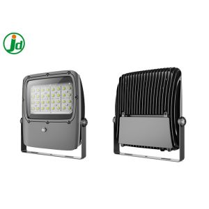 276VAC Ip66 Die Cast Aluminum High Mast LED Flood Light