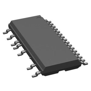 Quality IM240S6Z1BALMA1 for sale