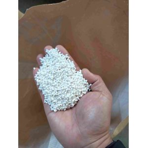Quality Thermoplastic Elastomer Withstanding Extreme Weather and Environmentally Friendly Material for sale