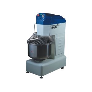 Quality 28L Professional Commercial Pizza Dough Mixer Double Speed With Timer for sale