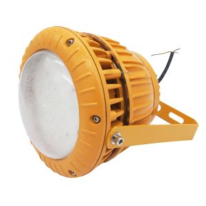 ODM Hazardous Location Fixtures Led Lights Anti Glare