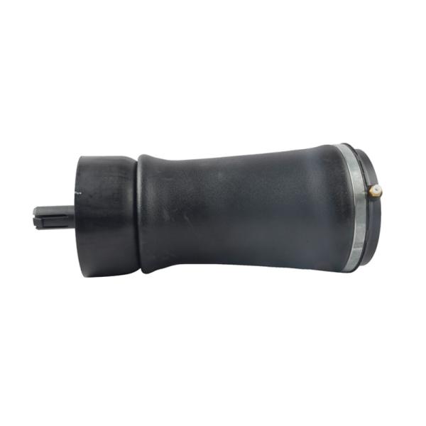 Buy Range Rover L322 Rear Air Suspension Springs RKB500240 RKB500082 RKB000151 at wholesale prices