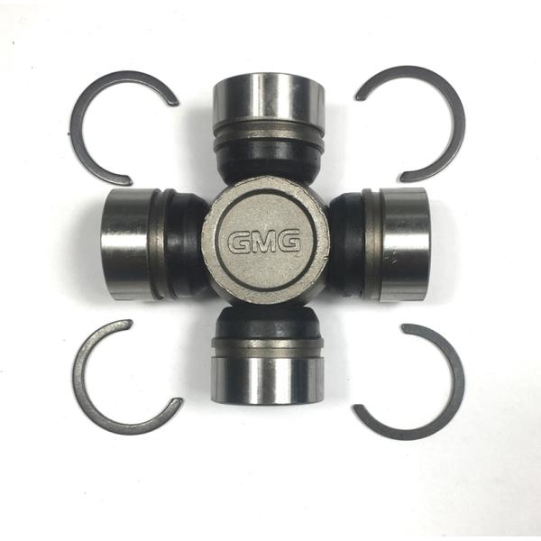 Toyota Hilux GUT-21 Car Cross Joint 04371-35020