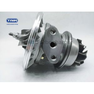 Turbo Cartridge 465776-0001 465778-0021 For Perkins TA3107