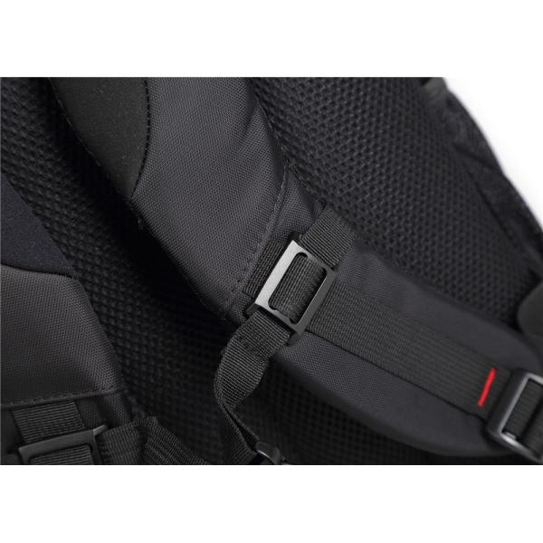 Convenient Practical Fashion Teenager Backpack Adjustable Shoulder Strap