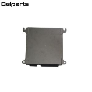 Belparts Excavator Controller EC140 14514290 Computer Board