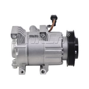 F500JDCCE12 97701A5900 Auto AC Compressor For Hyundai Elantra For I30Kia Soul