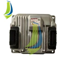 China 1J433-59051 Controller ECM Electronic Control Module For EC140D on sale
