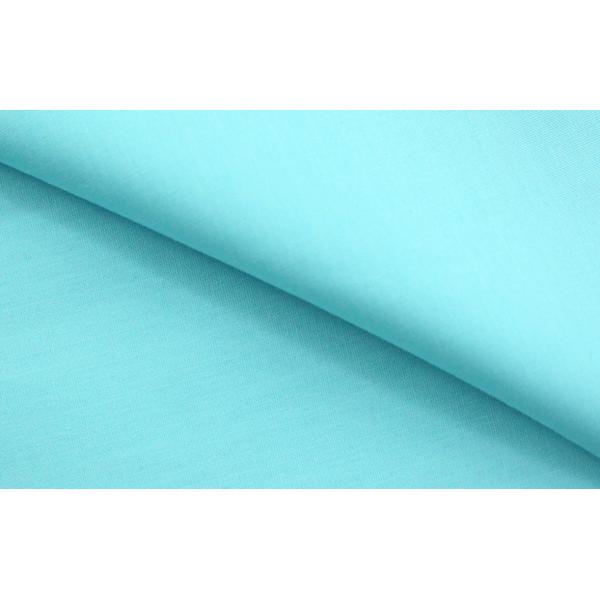 TC6535 Uniform Fabric 130X 72 155GSM 32SX32S TC Polyester Cotton Woven Jacket Shirt Fabric