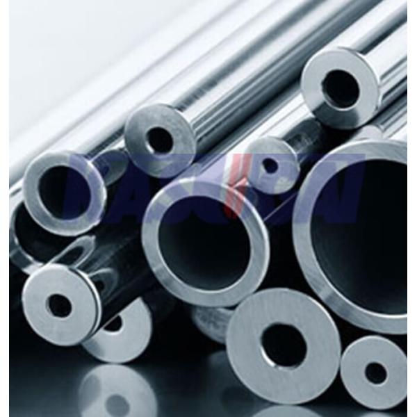 Buy Duplex And Supper Duplex Seamless Stainless Steel Pipe at wholesale prices