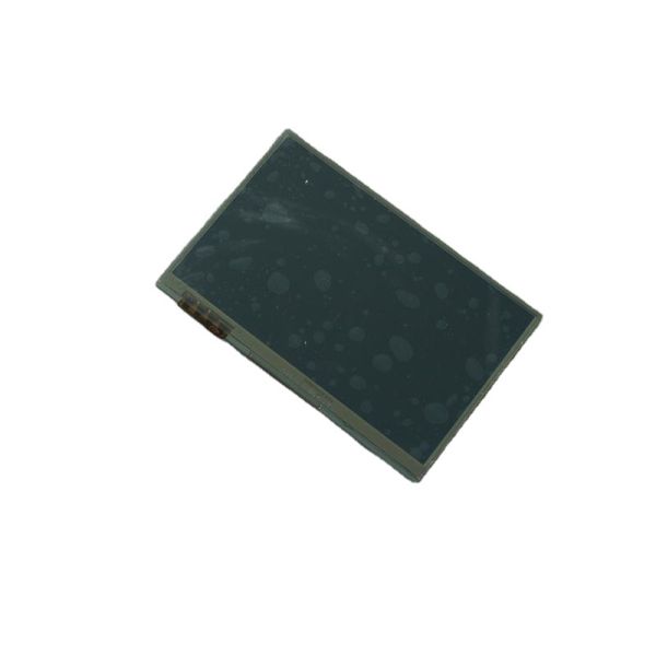 Buy 4.8 Inch 1024*600 LVDS LCD Display Module LMS480JC01 for LCD Modules at wholesale prices