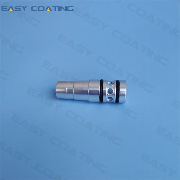 High quality powder paint spraying equipment injector Holder, Encore Pump Gen 2 replacement 1095898