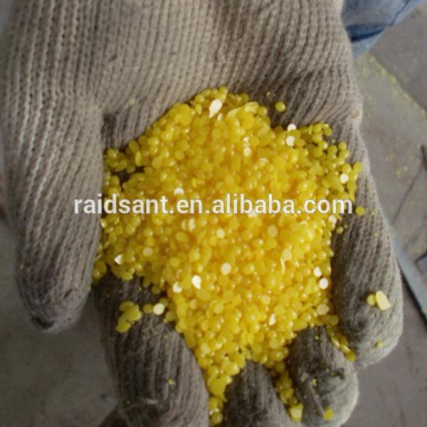 Buy Sulfur Bentonite Pelletizer, Sulfur Pastillator at wholesale prices