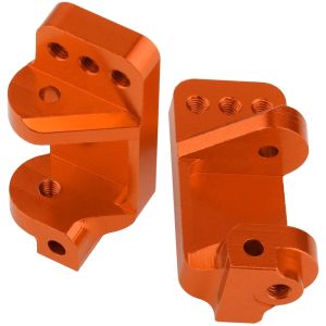 Traxxas Ball Bearings Slash Aluminum Die Casting Cast Aluminum Steering