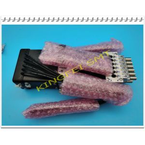 China N510056943AA CM602 12 Head Z Axis Motor N510053226AA N510044462AA RMT-A001A12-MA12 on sale