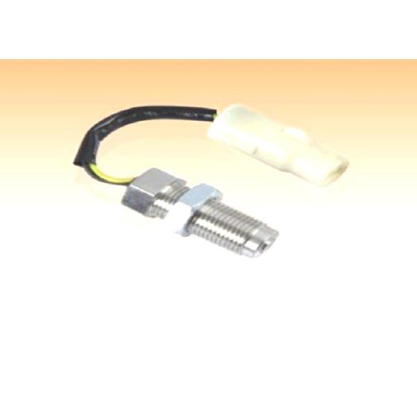 Komatsu PC200-5/6/7 Hitachi EX200-2/3 Kobelco SK200-6E Excavator Speed Sensor 4265372