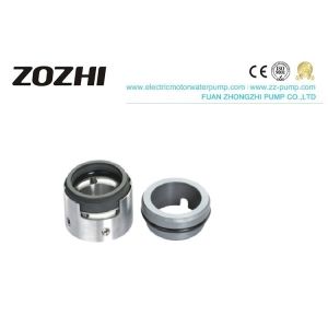 China Mechanical Seal M7N Wave Spring  Standard Size For Centrifugal Pumps on sale China Mechanical Seal M7N Wave Spring  Standard Size For Centrifugal Pumps on sale
