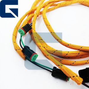 259-4937 Wiring Harness 2594937 for 345C Excavator