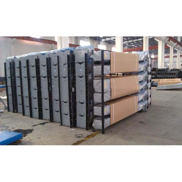 AA-2PCF40S overhead 2 post lift 4.0T Hydraulic Auto Lift Car Hoist automotive lift 4.0T