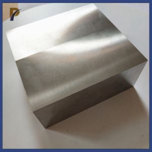 MD45A ASP60 Block High Hardness Tungsten Carbide Cube Cutting Tool