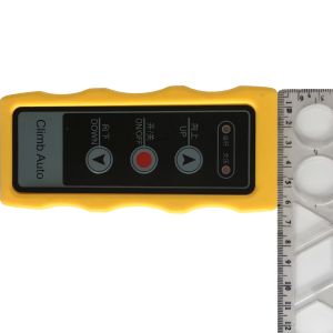 Custom Aluminum Products with Polishing Shaping Mode Plastic Injection Mould Die