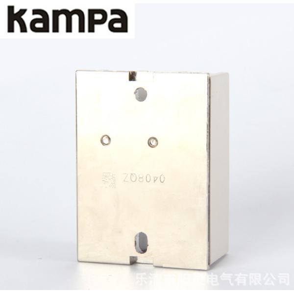 Solid State Relay Kampa ssr 25a 4-20ma High Quality