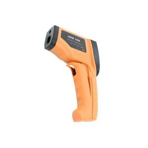 Contactless Handheld Infrared Thermometer