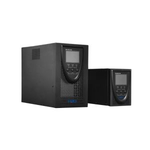 Quality Online Hf Ups 1-3KVA--120/127Vac 60Hz for sale
