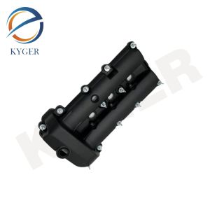 Right Valve Cover Camshaft Cover AJ84818 XR839170 XR847908 XR853512 C2S44849