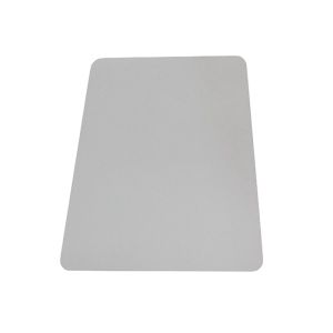 Microblading Eyes / Eyebrows / Lips Mixed 3D Tattoo Practice Skin Training