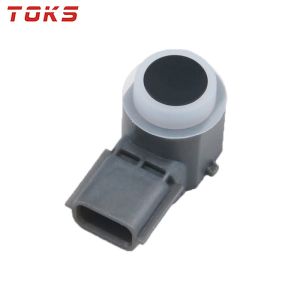 Nissan Altima Parking Sensor 28438-3SH0B 25994-1BA2A 28438-4GA6C