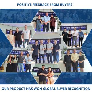 Sheet metal aluminum laser cutting anodizing custom processing parts