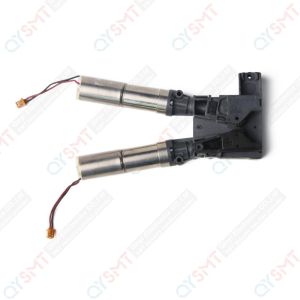 9498 396 02376 Ceramic Assembleon Peel Off Unit , Assembleon Pick And Place Parts