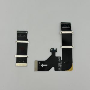 Phone Repair Replace Flex Cable for Samsung Galaxy Z Fold1 2 3 4 5 SM-F946B