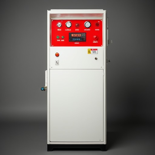 Optimize cutting and welding results with Laser welding/cutting machine