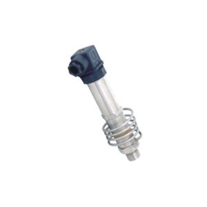 Factory High Quality Temperature Pressures Sensors, Pressure Transmitters