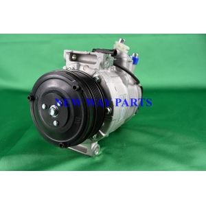 Quality 0012301711 0002308511 0002306511 0002309011 0002308111 0002308811 447260-1350 447150-1990 for sale