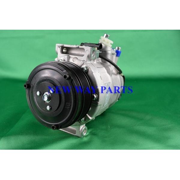 0012301711 0002308511 0002306511 0002309011 0002308111 0002308811 447260-1350