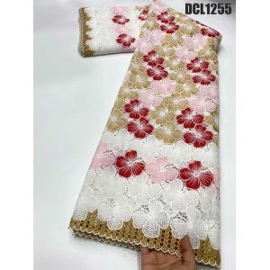 Advanced Technology Wholesale Price Velvet Sequin Fabric