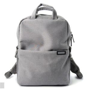 Make underwear and bedspread fabrics satin polyester spandex fabric satin