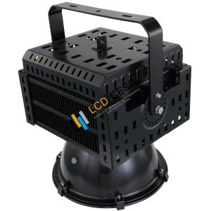 240VAC Industrial LED Flood Lights