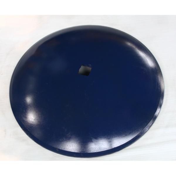 Buy Plough and Harrow Disc Blades at wholesale prices