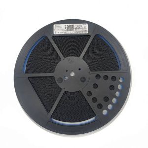 One-stop BOM Service Electronic Components STC15W204S-35I SOP8 Microcontrollers