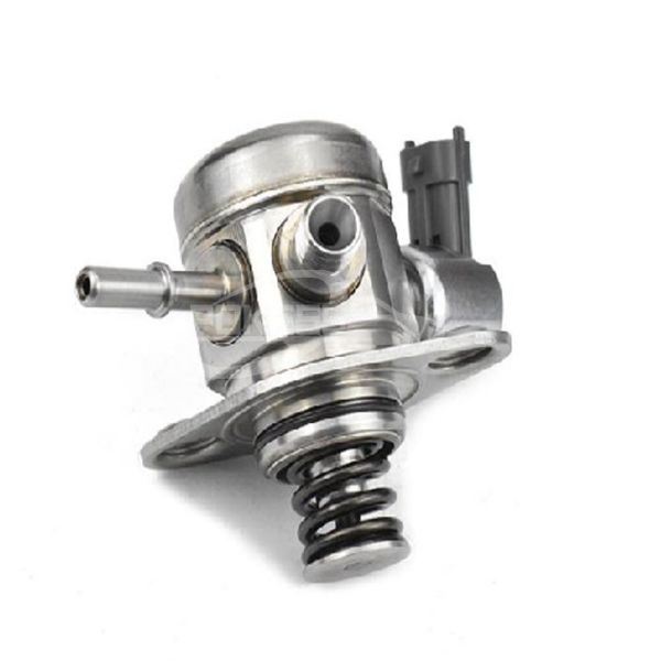 EJ7Z9350A EJ7E9D376CA F2GE9D376AA 5256156 0261520329 High Pressure Oil Pump for Ford Mondeo 17/Edge/Escape 17