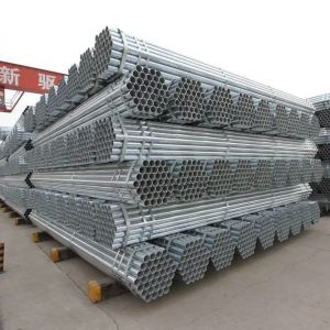 Ultimate Solution Treatment Austenitic Stainless Steel Pipe 6mm-630mm Outer