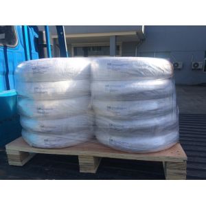 High Elasticity / Tensile 250-1000mm Alloy Wires