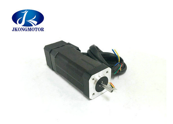 High Performance Brushless Dc Motor 36V Mini High Torque Brushless Dc Motor BLDC